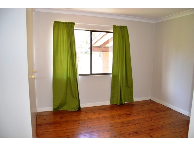 100  Wollombi Road, Muswellbrook NSW 2333