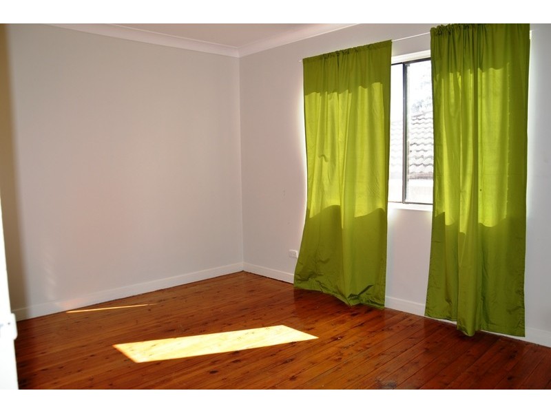 100  Wollombi Road, Muswellbrook NSW 2333