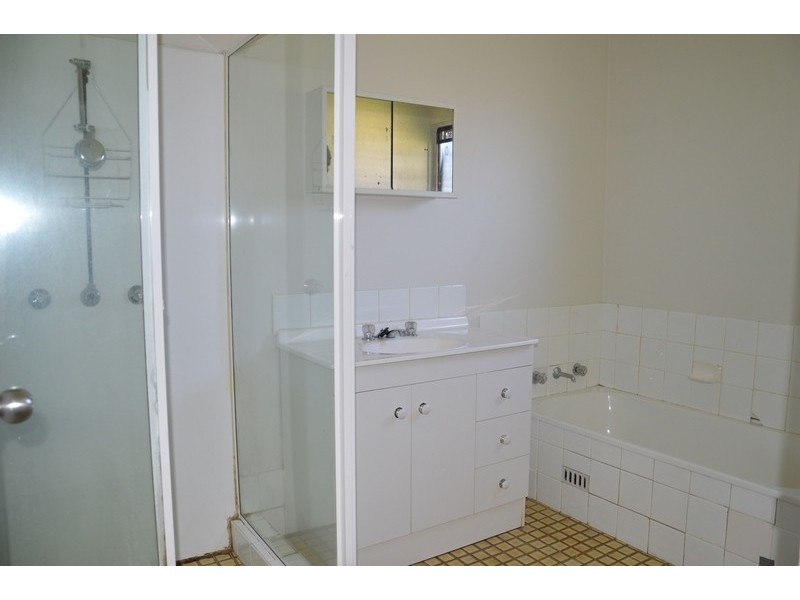 100  Wollombi Road, Muswellbrook NSW 2333