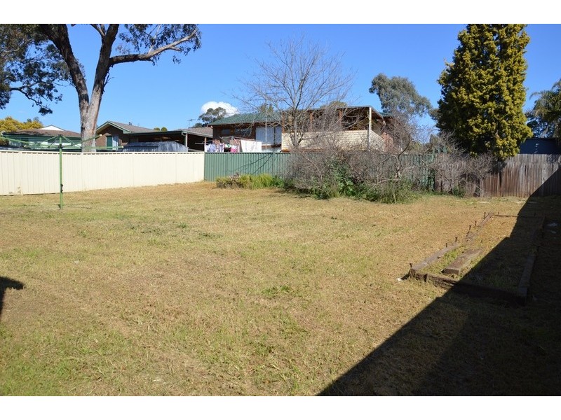 100  Wollombi Road, Muswellbrook NSW 2333