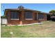 80 Segenhoe Street, Aberdeen NSW 2336