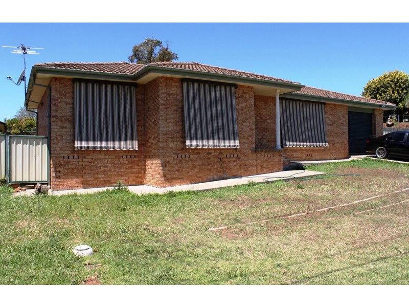 80 Segenhoe Street, Aberdeen NSW 2336