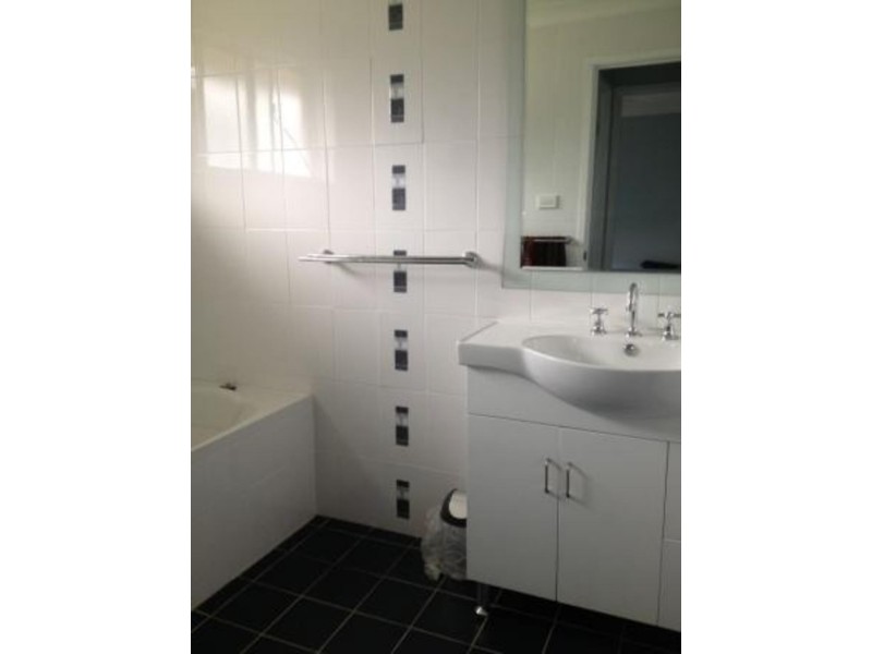 80 Segenhoe Street, Aberdeen NSW 2336