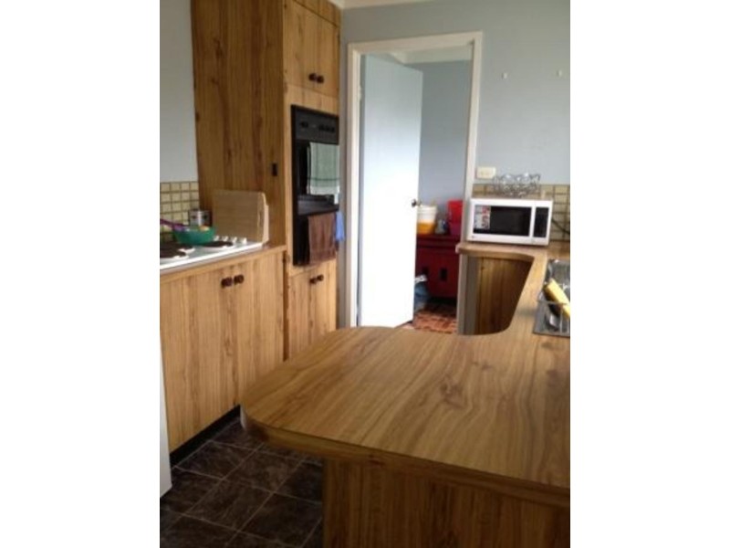 80 Segenhoe Street, Aberdeen NSW 2336