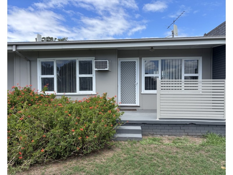 2/174 Sydney Street, Muswellbrook NSW 2333