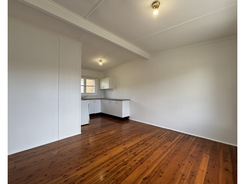 2/174 Sydney Street, Muswellbrook NSW 2333