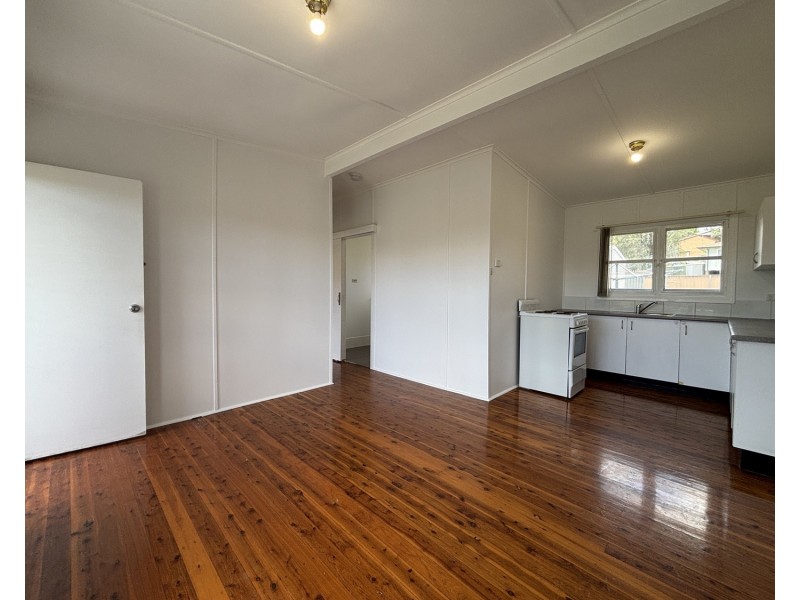 2/174 Sydney Street, Muswellbrook NSW 2333