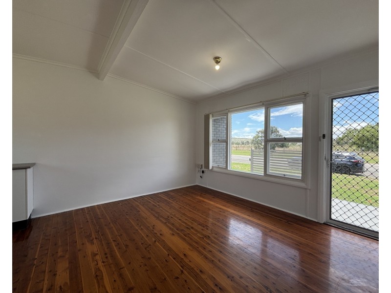 2/174 Sydney Street, Muswellbrook NSW 2333