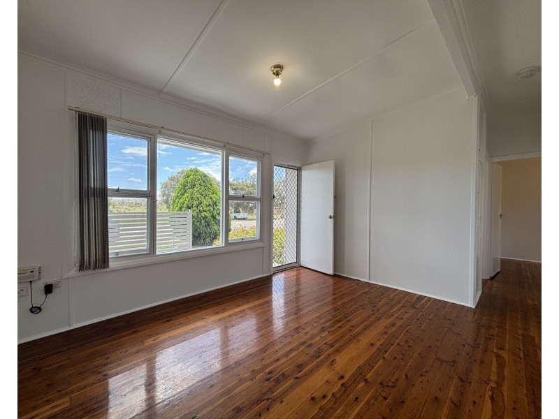 2/174 Sydney Street, Muswellbrook NSW 2333