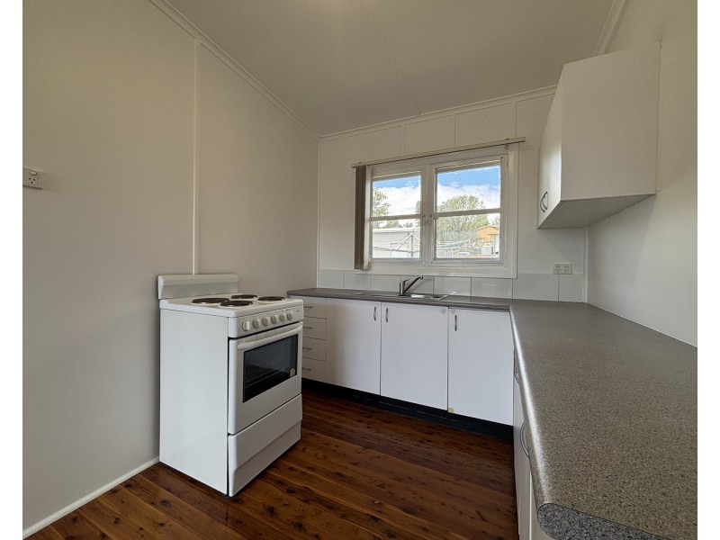 2/174 Sydney Street, Muswellbrook NSW 2333