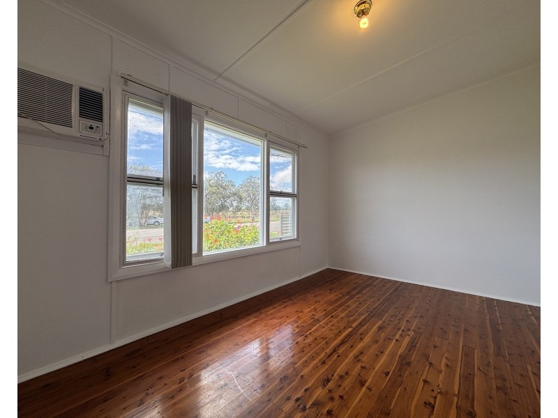 2/174 Sydney Street, Muswellbrook NSW 2333