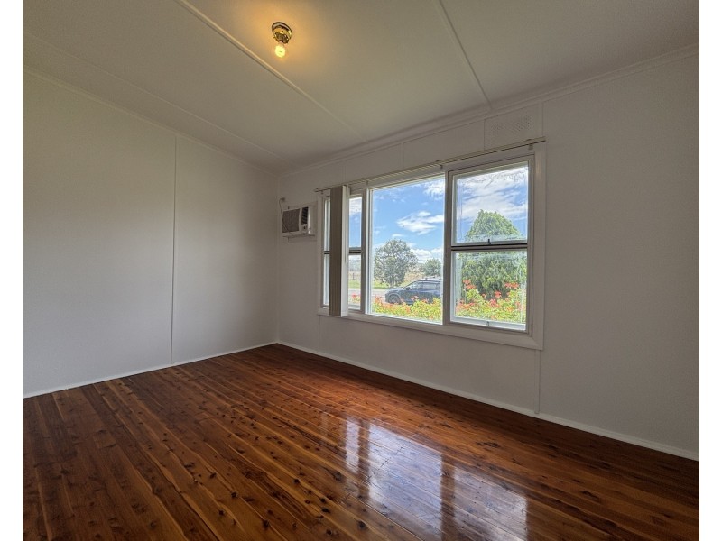 2/174 Sydney Street, Muswellbrook NSW 2333