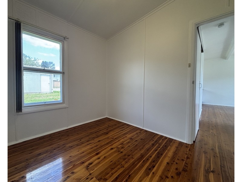 2/174 Sydney Street, Muswellbrook NSW 2333