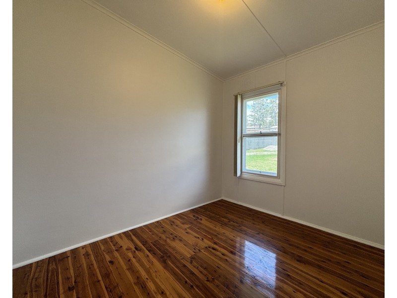 2/174 Sydney Street, Muswellbrook NSW 2333