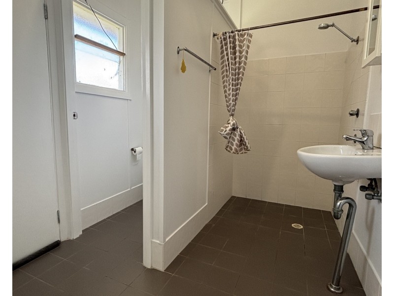 2/174 Sydney Street, Muswellbrook NSW 2333