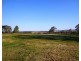 Lot Lot , 251 Ironbark Road, Muswellbrook NSW 2333