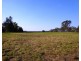Lot Lot , 251 Ironbark Road, Muswellbrook NSW 2333