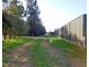 Lot Lot , 251 Ironbark Road, Muswellbrook NSW 2333