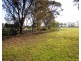 Lot Lot , 253 Ironbark Road, Muswellbrook NSW 2333
