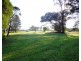 Lot Lot , 253 Ironbark Road, Muswellbrook NSW 2333