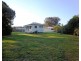 Lot Lot , 253 Ironbark Road, Muswellbrook NSW 2333