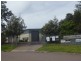 2/15 Industrial Close, Muswellbrook NSW 2333