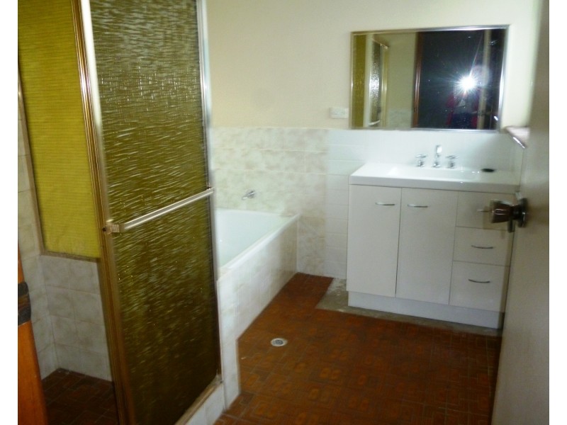 3 Kelly Street, Scone NSW 2337