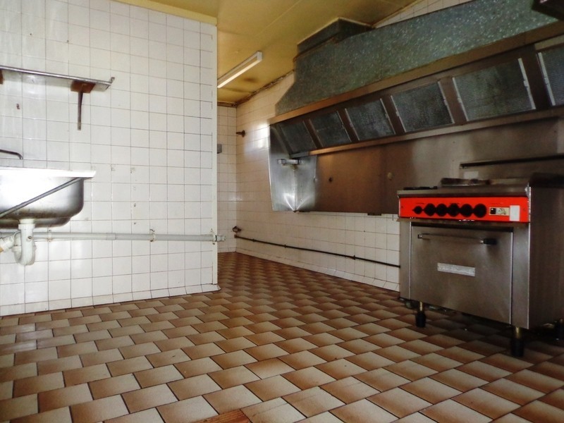 63 Bridge Street, Muswellbrook NSW 2333