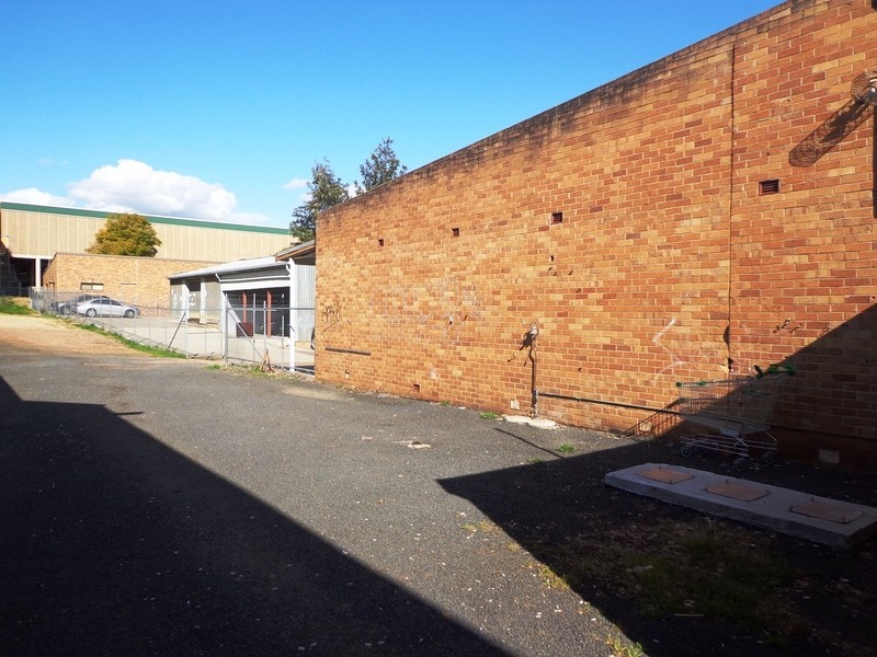 63 Bridge Street, Muswellbrook NSW 2333