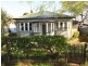 115 St, Aubins Street, Scone NSW 2337