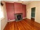 115 St, Aubins Street, Scone NSW 2337