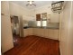 115 St, Aubins Street, Scone NSW 2337