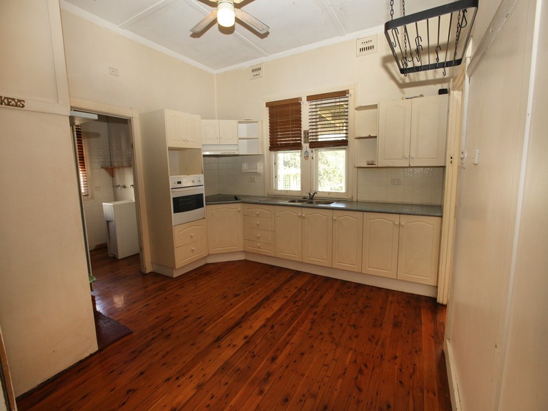 115 St, Aubins Street, Scone NSW 2337