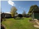 115 St, Aubins Street, Scone NSW 2337