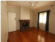 115 St, Aubins Street, Scone NSW 2337