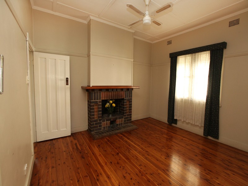 115 St, Aubins Street, Scone NSW 2337