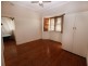 115 St, Aubins Street, Scone NSW 2337