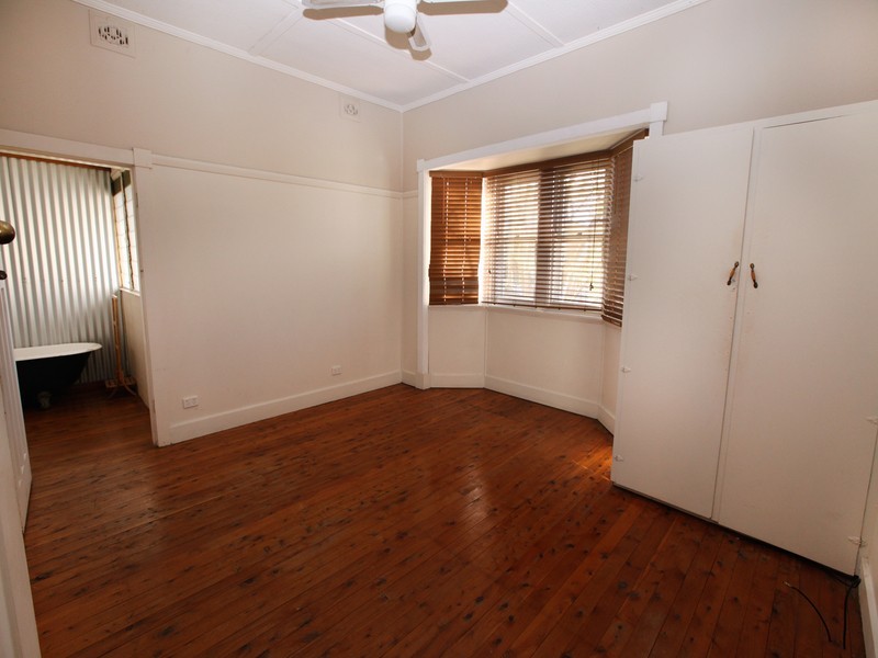 115 St, Aubins Street, Scone NSW 2337