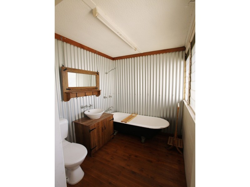 115 St, Aubins Street, Scone NSW 2337