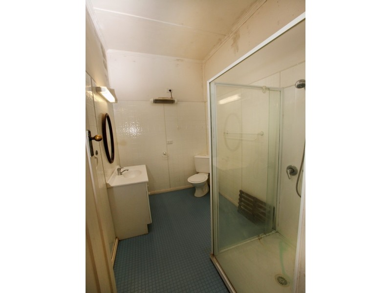 115 St, Aubins Street, Scone NSW 2337