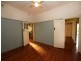 115 St, Aubins Street, Scone NSW 2337