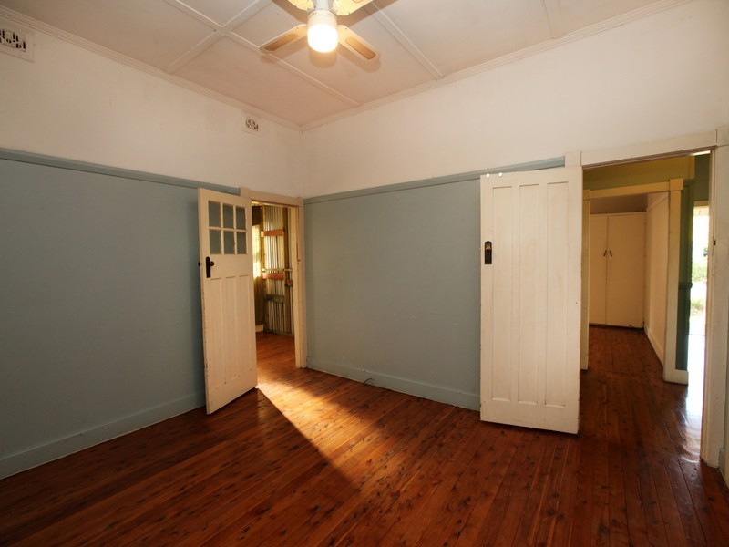 115 St, Aubins Street, Scone NSW 2337