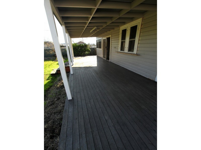 115 St, Aubins Street, Scone NSW 2337