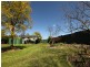 115 St, Aubins Street, Scone NSW 2337