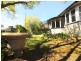 115 St, Aubins Street, Scone NSW 2337