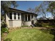115 St, Aubins Street, Scone NSW 2337