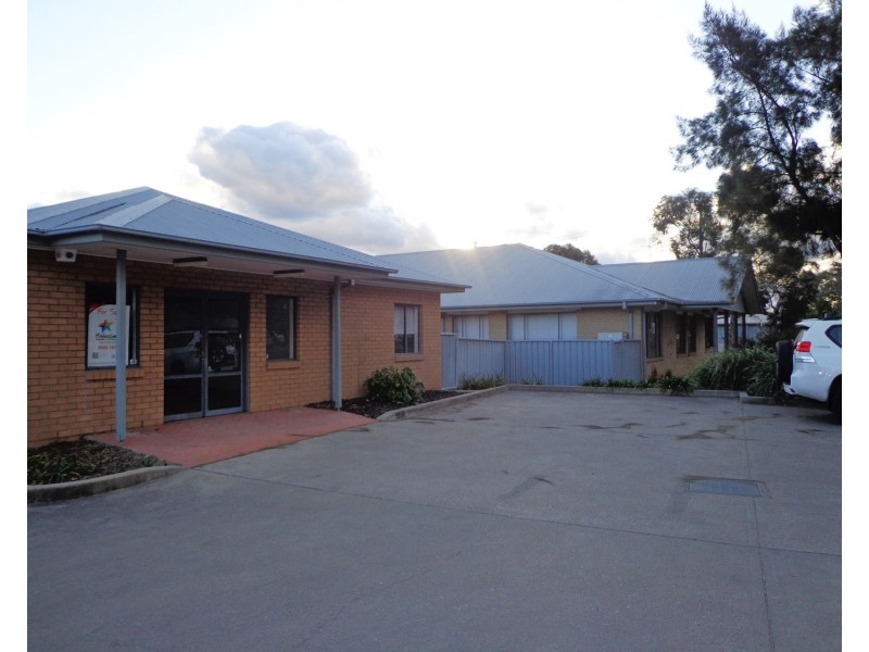 47 Maitland Street, Muswellbrook NSW 2333