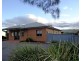 47 Maitland Street, Muswellbrook NSW 2333
