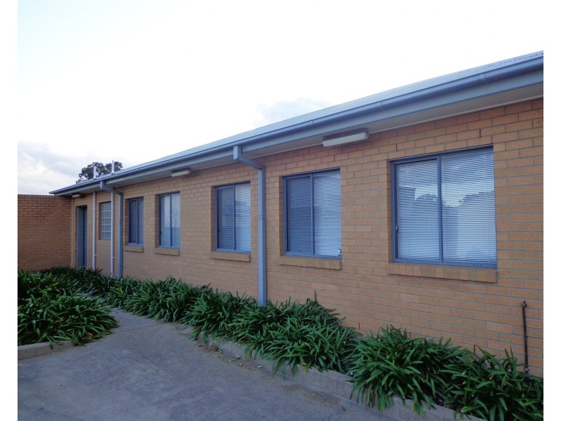 47 Maitland Street, Muswellbrook NSW 2333