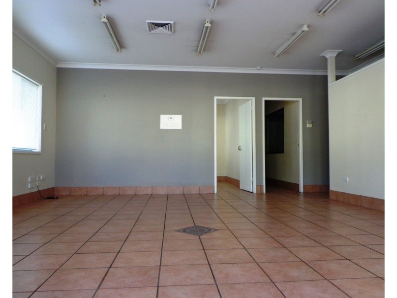 47 Maitland Street, Muswellbrook NSW 2333